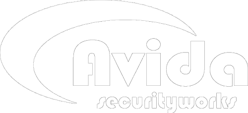 Avida Securityworks
